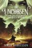 The Unchosen: Book One of The Queen Beyond: 1