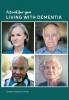 A Book for You Living with Dementia