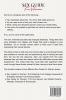 Sex Guide For Women