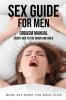 Sex Guide For Men