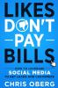 Likes Don't Pay Bills