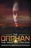 The Orphan: 1 (The Kraften Trilogy)