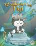 Wonderful Cat Tigi: Story of Magical Intuition - Experience adventures and practice mindfulness with Tigi.: 1 (Level 1)