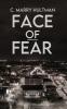 Face of Fear: 1 (Wisconsin Noir)