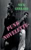 Punk Novelette