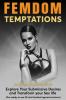 Femdom Temptations