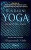 Kundalini Yoga - All about Chakra (Great Yoga Books)