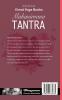 GREAT YOGA BOOKS - Mahanirvana Tantra: Brand New!