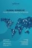 GLOBAL ISSUES OF POVERTY DEVELOPMENT & POPULATION