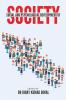 SOCIAL AND PSYCHOLOGICAL DEVELOPMENT OF SOCIETY