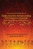 DEVELOPMENT OF SCHEDULED TRIBES IN INDIA AND ITS RELATIONSHIP WITH INDIGENOUS KNOWLEDGE AND ETHNO-MEDICINAL PRACTICES