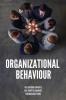 Organizational Behaviour