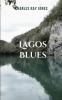 LAGOS BLUES