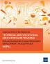 Innovative Strategies in Technical and Vocational Education and Training for Accelerated Human Resource Development in South Asia: Nepal