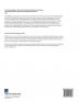 Innovative Strategies in Technical and Vocational Education and Training for Accelerated Human Resource Development in South Asia: Nepal