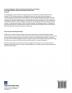 Innovative Strategies in Technical and Vocational Education and Training for Accelerated Human Resource Development in South Asia: Bangladesh