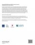 Achieving Skill Mobility in the ASEAN Economic Community: Challenges Opportunities and Policy Implications