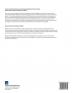 Human Capital Development in the People's Republic of China and India: Achievements Prospects and Policy Challenges