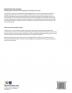 Securitization in India: Managing Capital Constraints and Creating Liquidity to Fund Infrastructure Assets