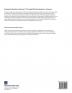 Reaping the Benefits of Industry 4.0 through Skills Development in Indonesia (Reaping the Benefits of Industry Through Skills Development)