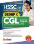 HSSC CGL (Haryana CET Main Exam) Group C Guide