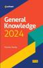 General Knowledge 2024