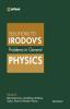 Problems in General Physics by IE Irodov's - Vol. II