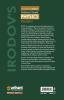 Problems in General Physics by IE Irodov's - Vol. II