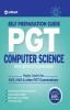 PGT Guide Computer Science Recruitment Examination