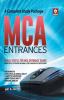 A Complete Study Package for MCA Entrances(Old Edition)