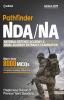 Pathfinder for NDA & NA Entrance Examination National Defence Academy/Naval Academy Conducted by UPSC