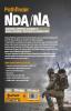 Pathfinder for NDA & NA Entrance Examination National Defence Academy/Naval Academy Conducted by UPSC