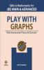 Skills in Mathematics - Play with Graphs for JEE Main and Advanced