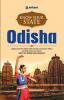 Know Your State Odisha