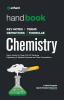 Handbook of Chemistry