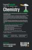 Handbook of Chemistry