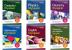 Bloom CAP Olympiad Physics Chemistry Mathematics English Computer Reasoning And Aptitude Class 12 (Set of 6 books)