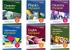 Bloom CAP Olympiad Physics Chemistry Mathematics English Computer Reasoning And Aptitude Class 11 (Set of 6 books)