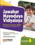 Jawahar Navodaya Vidyalaya Class 6 Guide for Exam 2024