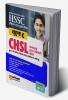 HSSC CHSL (Haryana CET Main Exam) Group C Guide Hindi