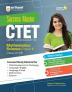 CTET Success Master Mathematics & Science Paper 2 Class 6 to 8