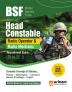 Border Security Force (BSF) Head Constable Radio Operator & Radio Mechanic Phase 1