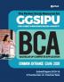 GGSIPU BCA