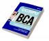 GGSIPU BCA