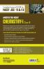 Master The NCERT for NEET Chemistry - Vol.1