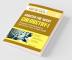 Master The NCERT for NEET Chemistry - Vol.1