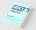 Objective Physics for NEET - Vol. 2 2021