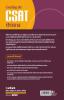 Cracking The CSAT Paper-2 Hindi (Old Edition)