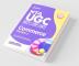 NTA UGC NET Commerce Paper 2