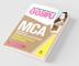 GGSIPU MCA Guide 2021